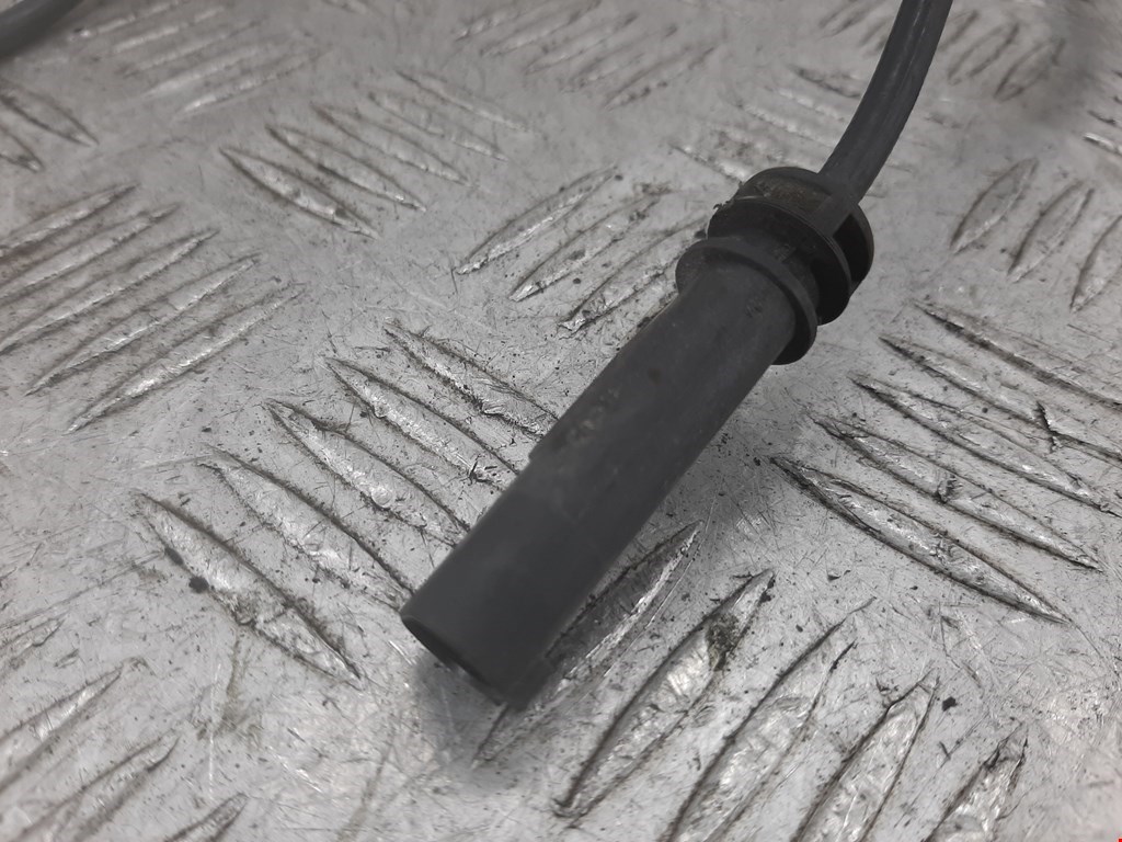 Датчик ABS задний левый BMW 5er 5 серия F10/F11/F07 2009-2017