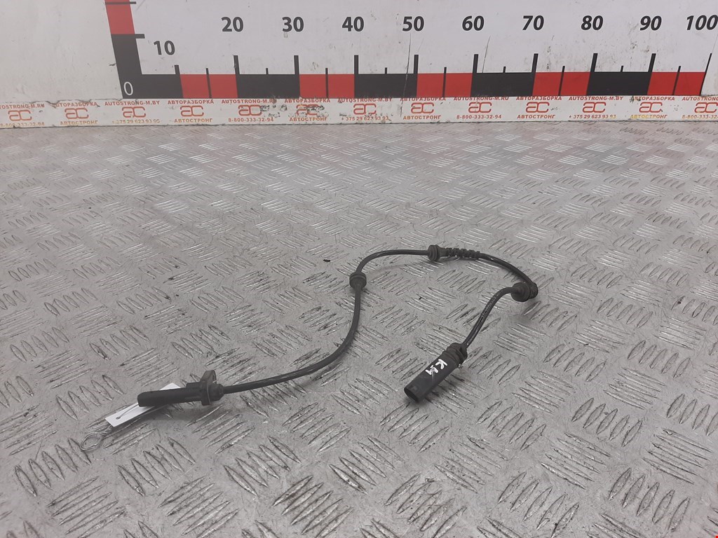 Датчик ABS задний левый BMW 5er 5 серия F10/F11/F07 2009-2017