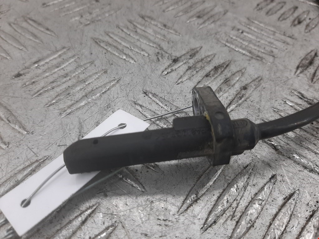 Датчик ABS задний левый BMW 5er 5 серия F10/F11/F07 2009-2017