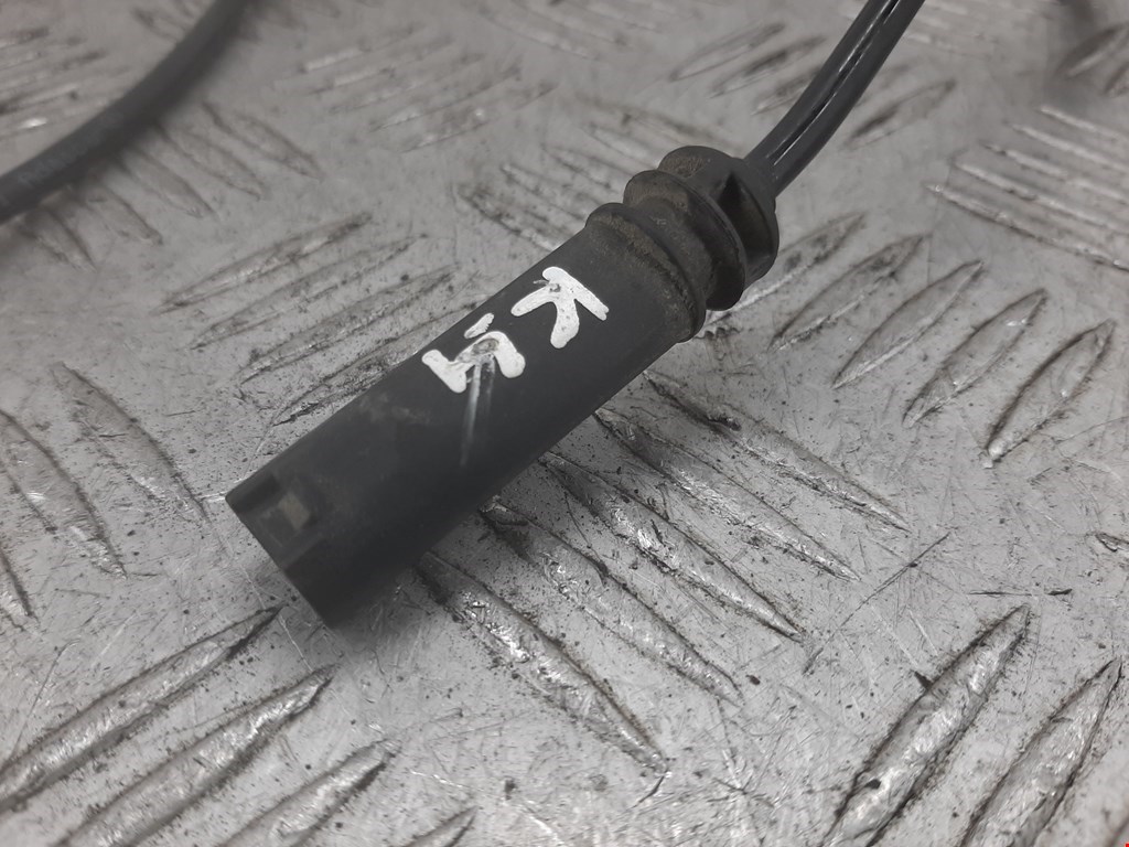 Датчик ABS задний левый BMW 5er 5 серия F10/F11/F07 2009-2017