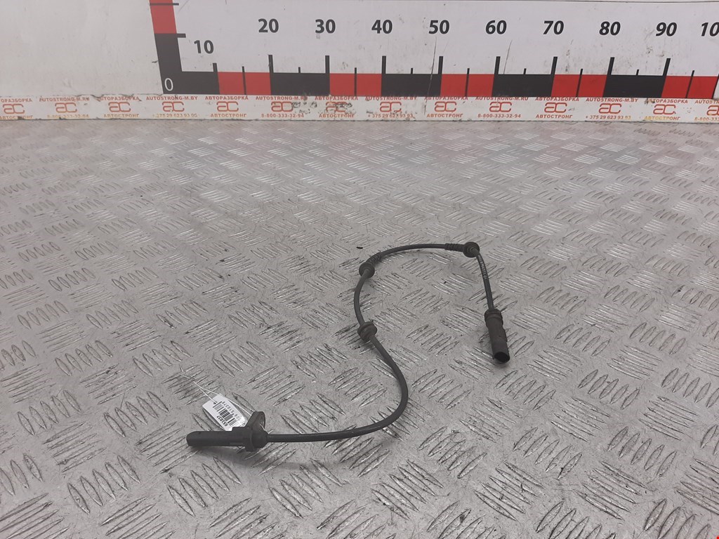 Датчик ABS задний левый BMW 5er 5 серия F10/F11/F07 2009-2017