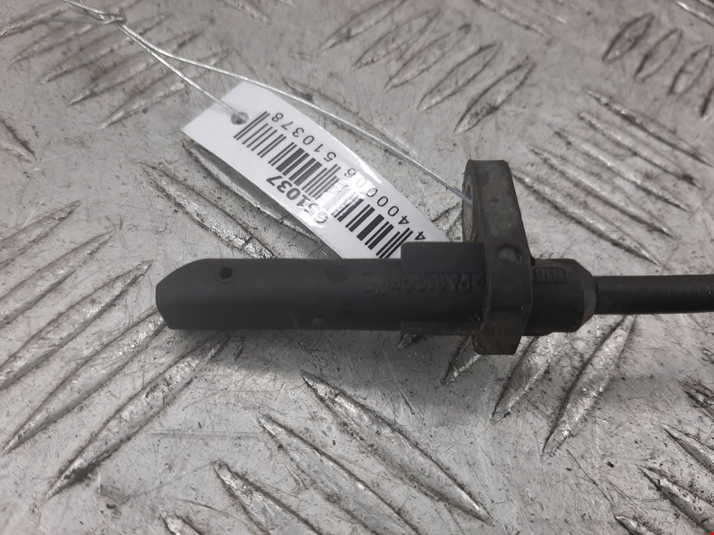 Датчик ABS задний левый BMW 5er 5 серия F10/F11/F07 2009-2017