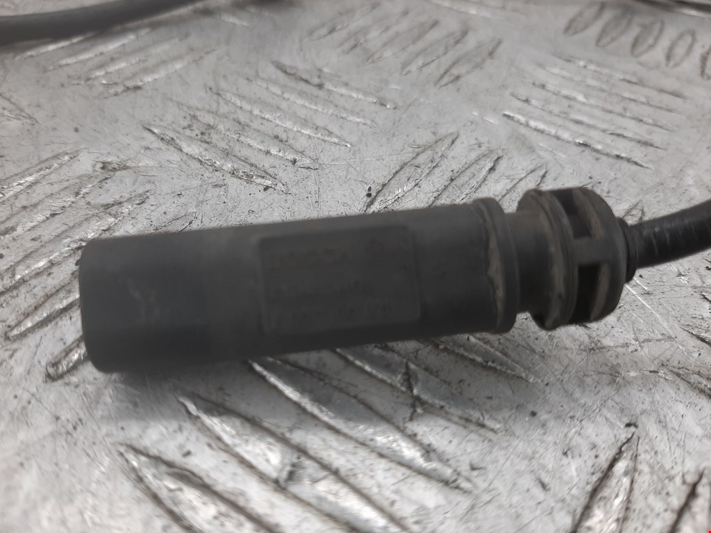 Датчик ABS задний левый BMW 5er 5 серия F10/F11/F07 2009-2017