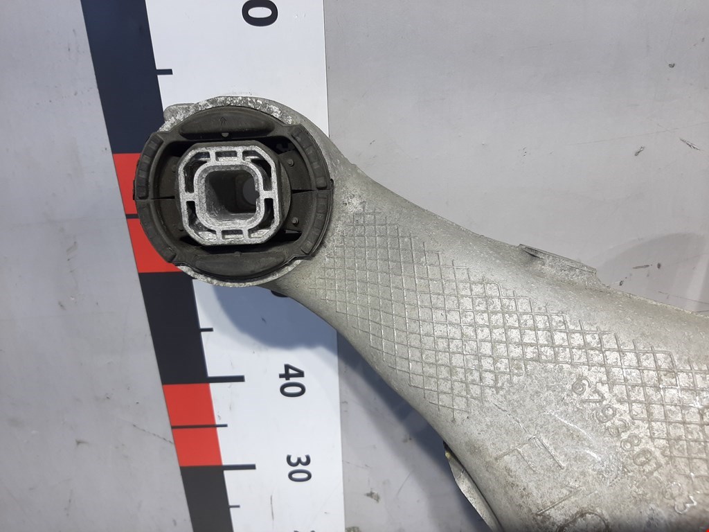 Балка задняя BMW 5er 5 серия F10/F11/F07 2009-2017