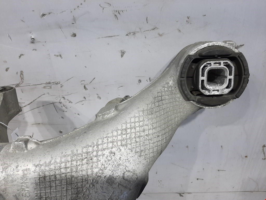 Балка задняя BMW 5er 5 серия F10/F11/F07 2009-2017