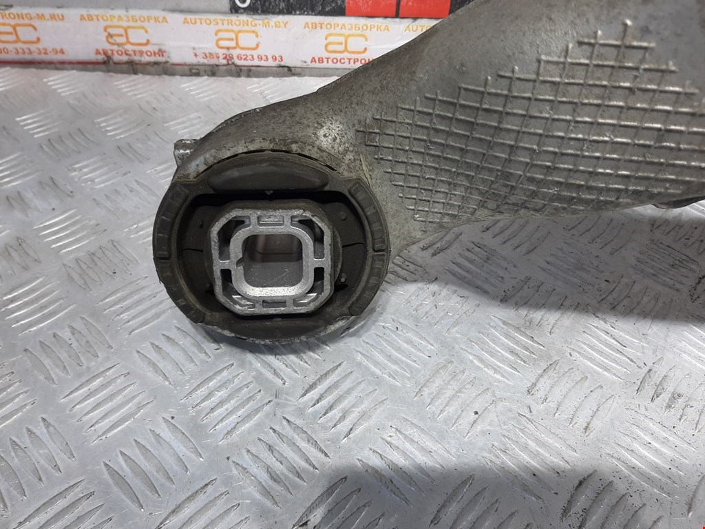 Балка задняя BMW 5er 5 серия F10/F11/F07 2009-2017