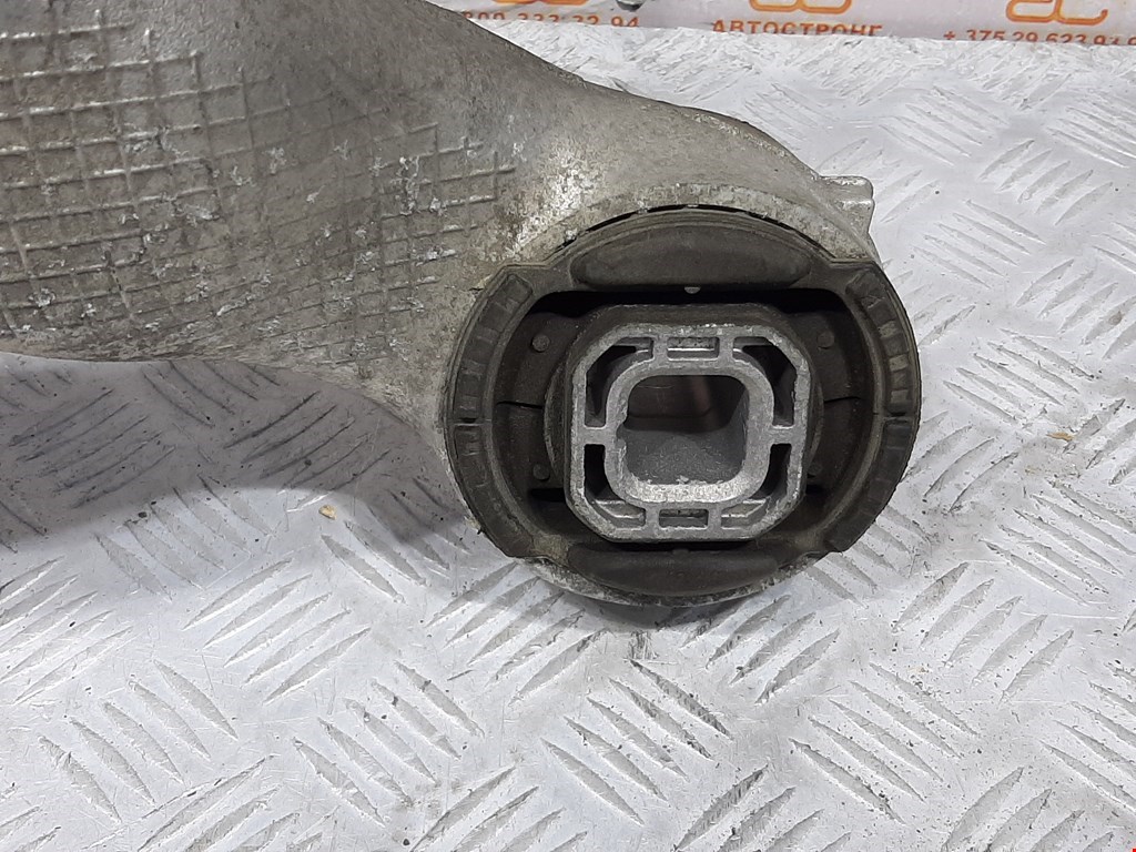 Балка задняя BMW 5er 5 серия F10/F11/F07 2009-2017