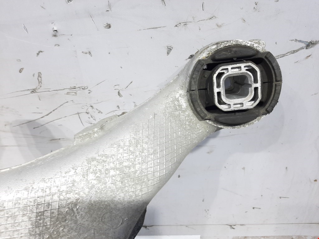 Балка задняя BMW 5er 5 серия F10/F11/F07 2009-2017