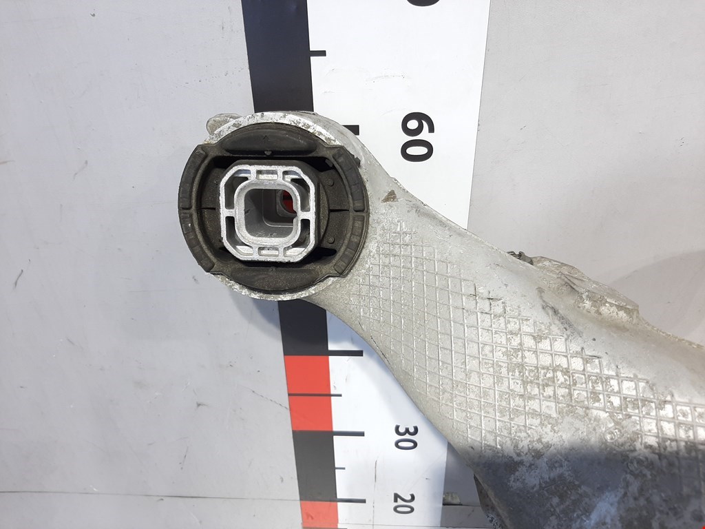 Балка задняя BMW 5er 5 серия F10/F11/F07 2009-2017