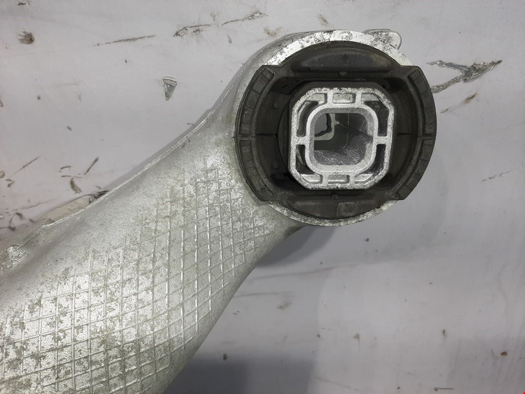 Балка задняя BMW 5er 5 серия F10/F11/F07 2009-2017