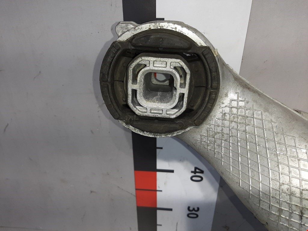 Балка задняя BMW 5er 5 серия F10/F11/F07 2009-2017