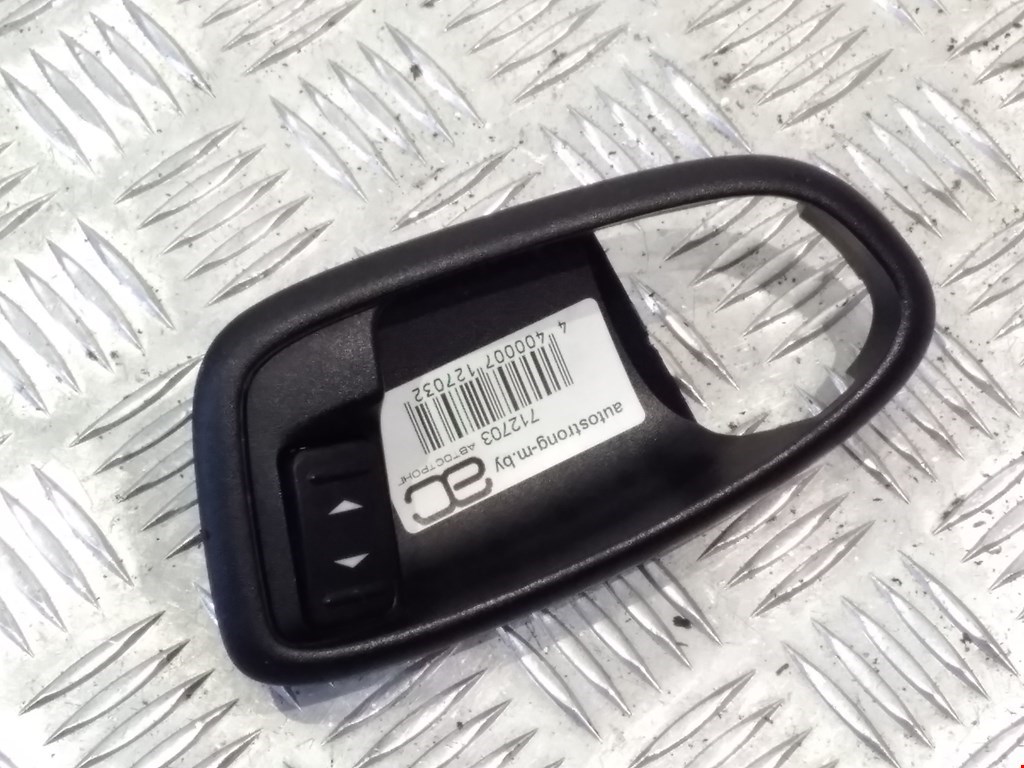 Кнопка стеклоподъемника FORD Galaxy 2006-2015