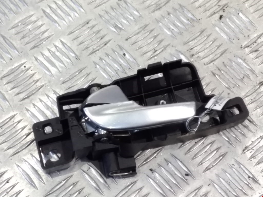 Ручка дверная передняя внутренняя левая FORD Galaxy 2006-2015