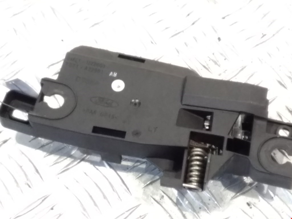 Ручка дверная передняя внутренняя левая FORD Galaxy 2006-2015