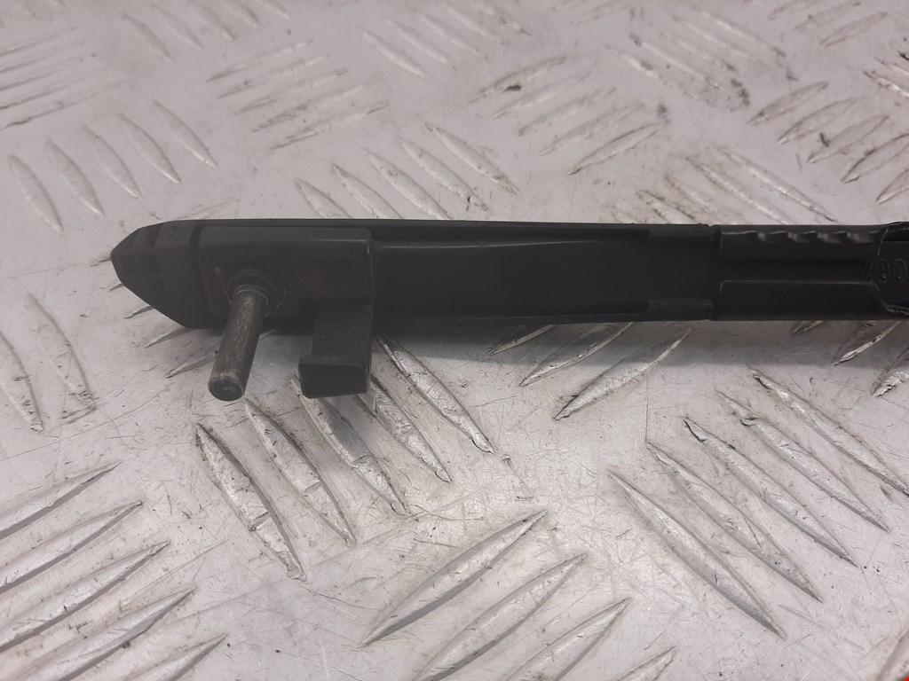 Поводок дворников передний левый/ правый BMW 5er 5 серия GT F07 2009-2016