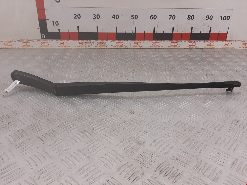 Поводок дворников передний левый/ правый BMW 5er 5 серия GT F07 2009-2016