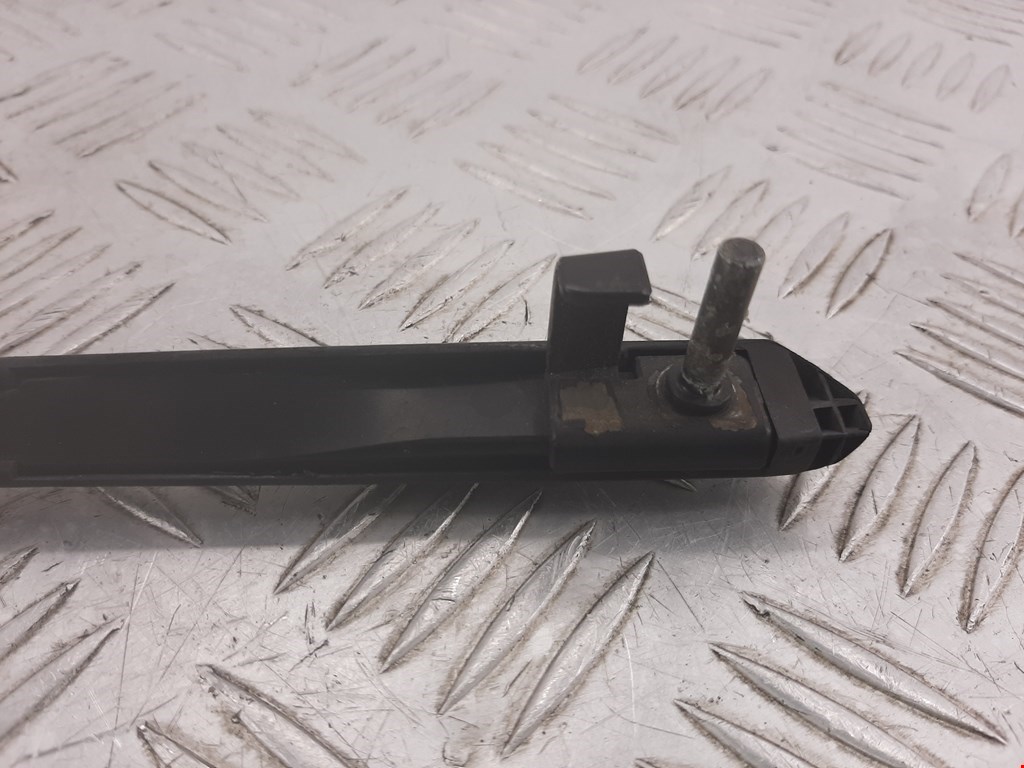 Поводок дворников передний левый/ правый BMW 5er 5 серия GT F07 2009-2016