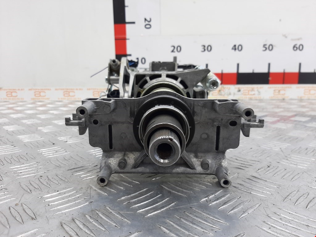 Колонка рулевая BMW 5er 5 серия F10/F11/F07 2009-2017