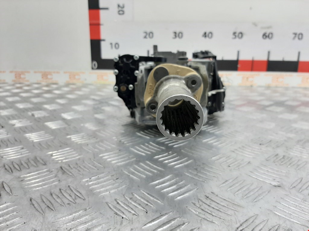 Колонка рулевая BMW 5er 5 серия F10/F11/F07 2009-2017