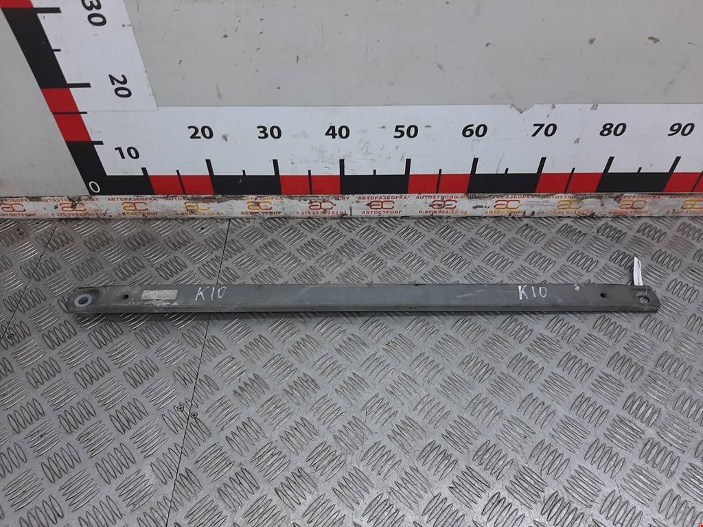 Кронштейн MINI Clubman Estate F54 2016-н.в.