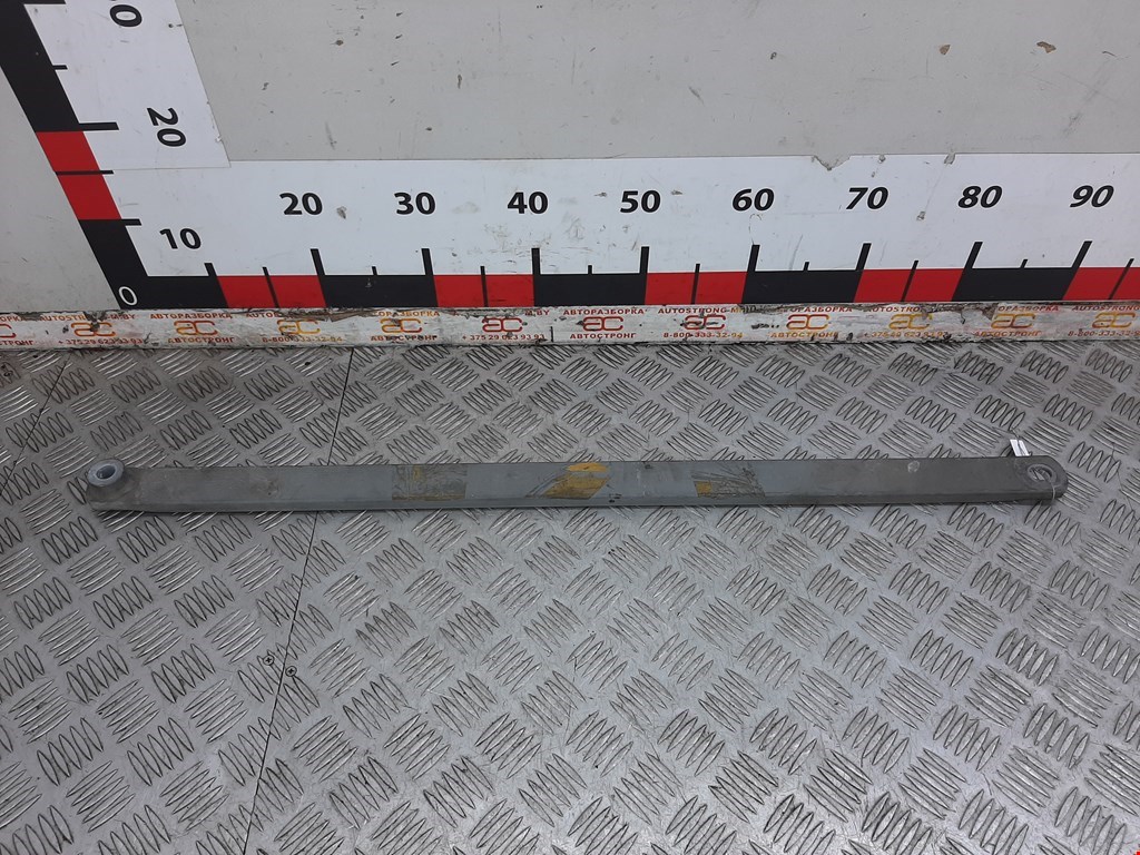 Кронштейн MINI Clubman Estate F54 2016-н.в.