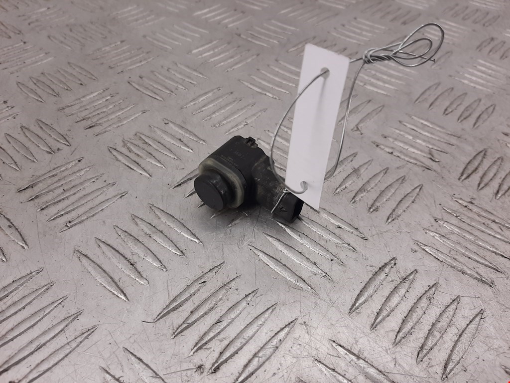 Датчик парковки BMW 5er 5 серия GT F07 2009-2016