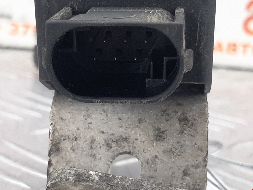 Датчик регулировки дорожного просвета BMW 5er 5 серия F10/F11/F07 2009-2017