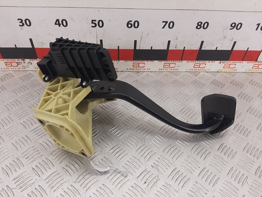 Педаль тормоза BMW 5er 5 серия F10/F11/F07 2009-2017