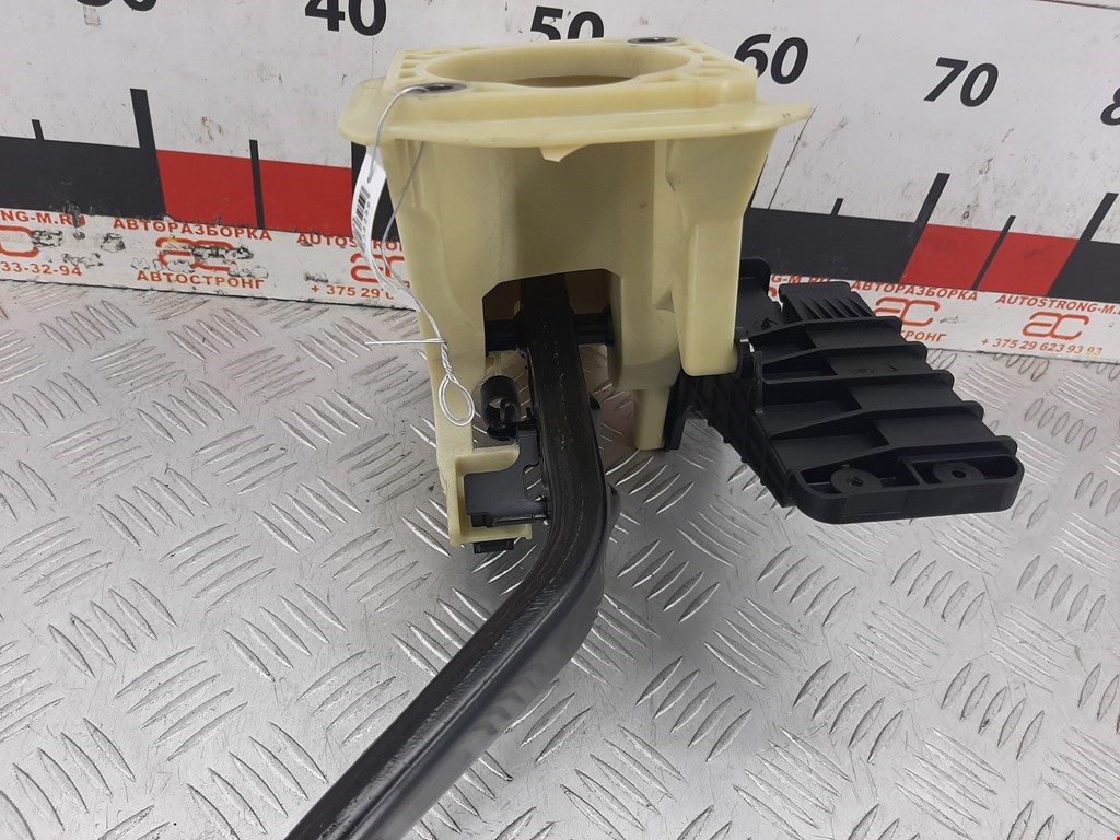 Педаль тормоза BMW 5er 5 серия F10/F11/F07 2009-2017