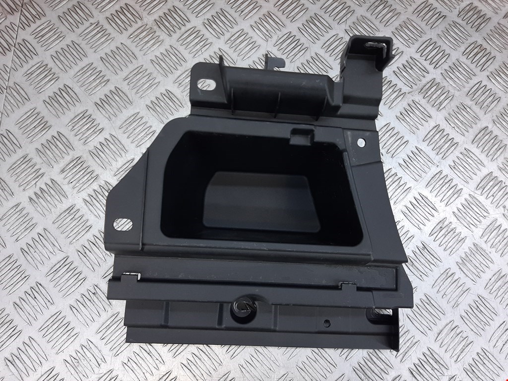 Бардачок BMW 5er 5 серия GT F07 2009-2016