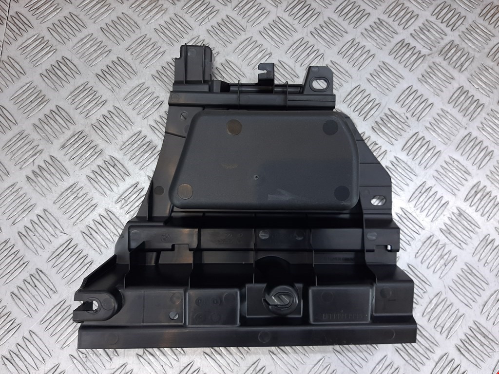 Бардачок BMW 5er 5 серия GT F07 2009-2016