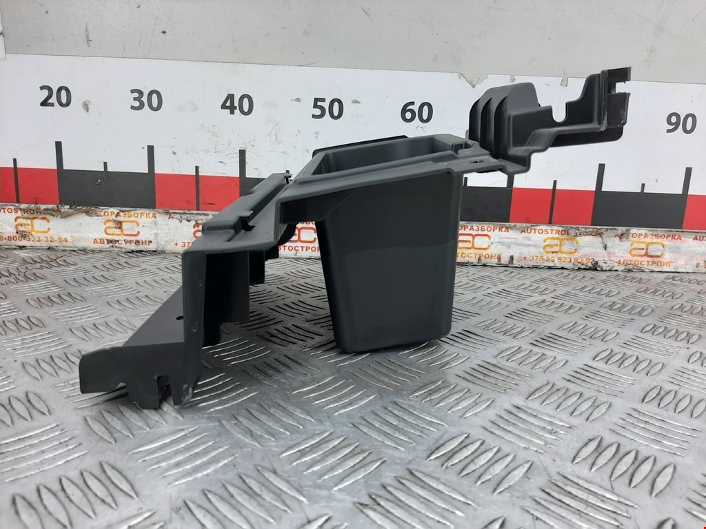 Бардачок BMW 5er 5 серия GT F07 2009-2016