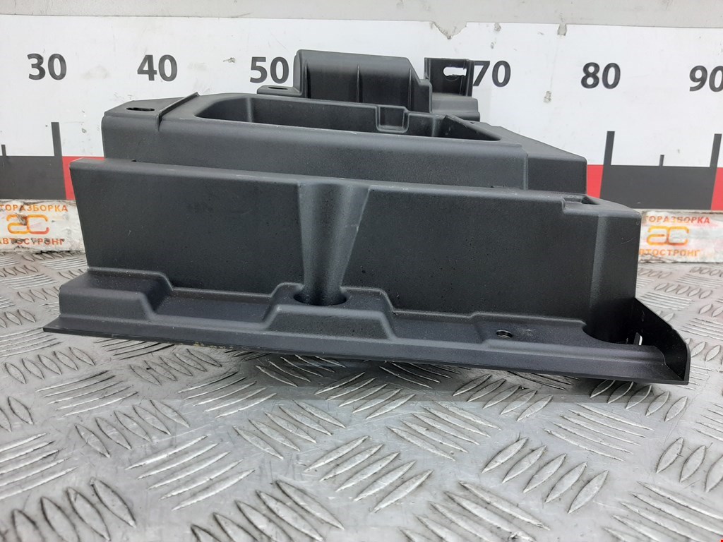 Бардачок BMW 5er 5 серия GT F07 2009-2016