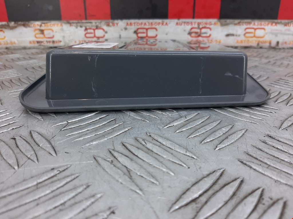 Бардачок BMW 7er 7 серия F01/F02/F04 2008-2015