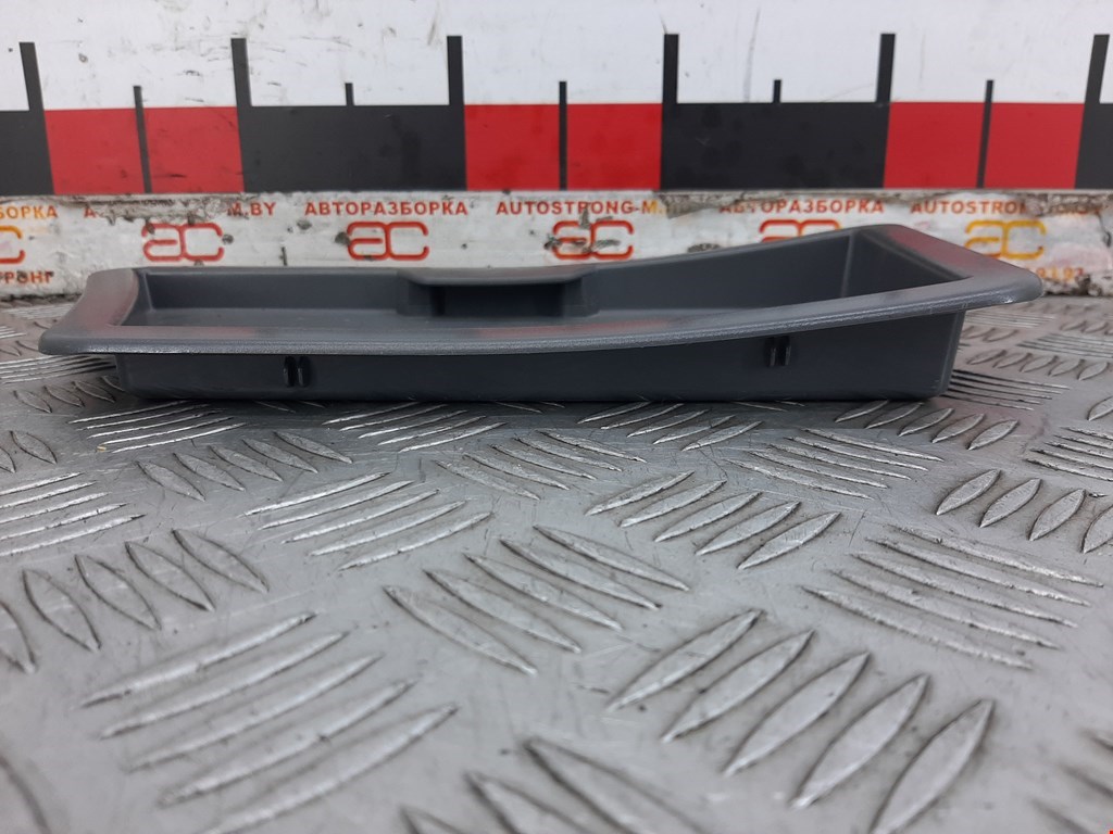 Бардачок BMW 7er 7 серия F01/F02/F04 2008-2015