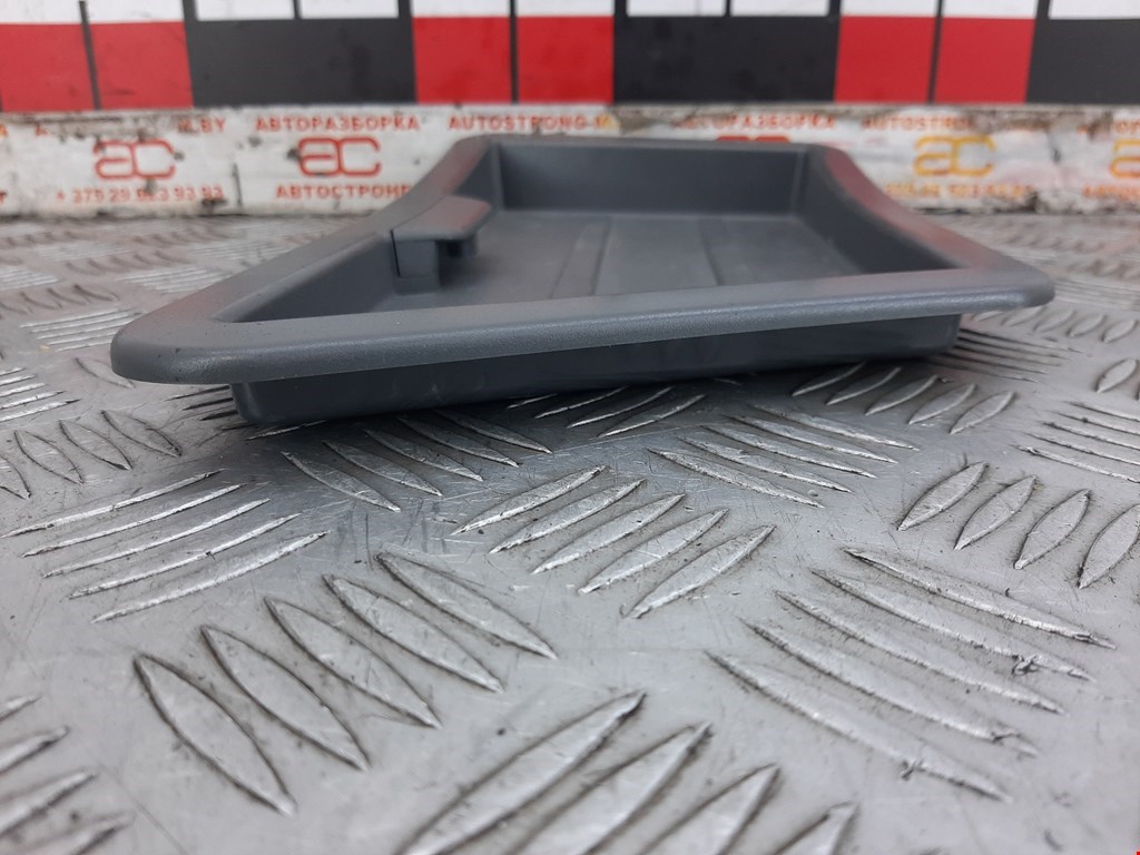 Бардачок BMW 7er 7 серия F01/F02/F04 2008-2015