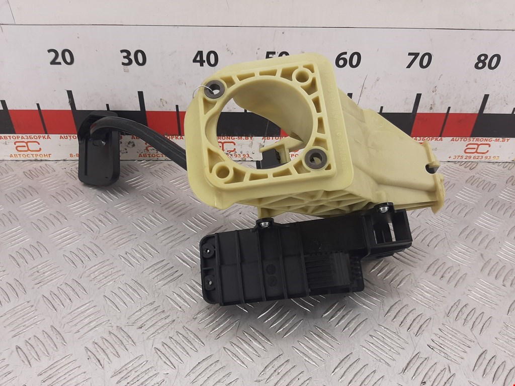 Педаль тормоза BMW 5er 5 серия F10/F11/F07 2009-2017