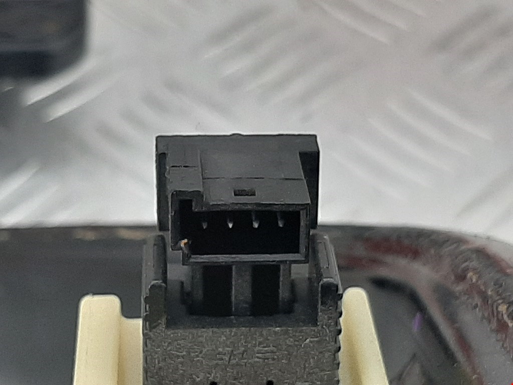 Педаль тормоза BMW 5er 5 серия F10/F11/F07 2009-2017