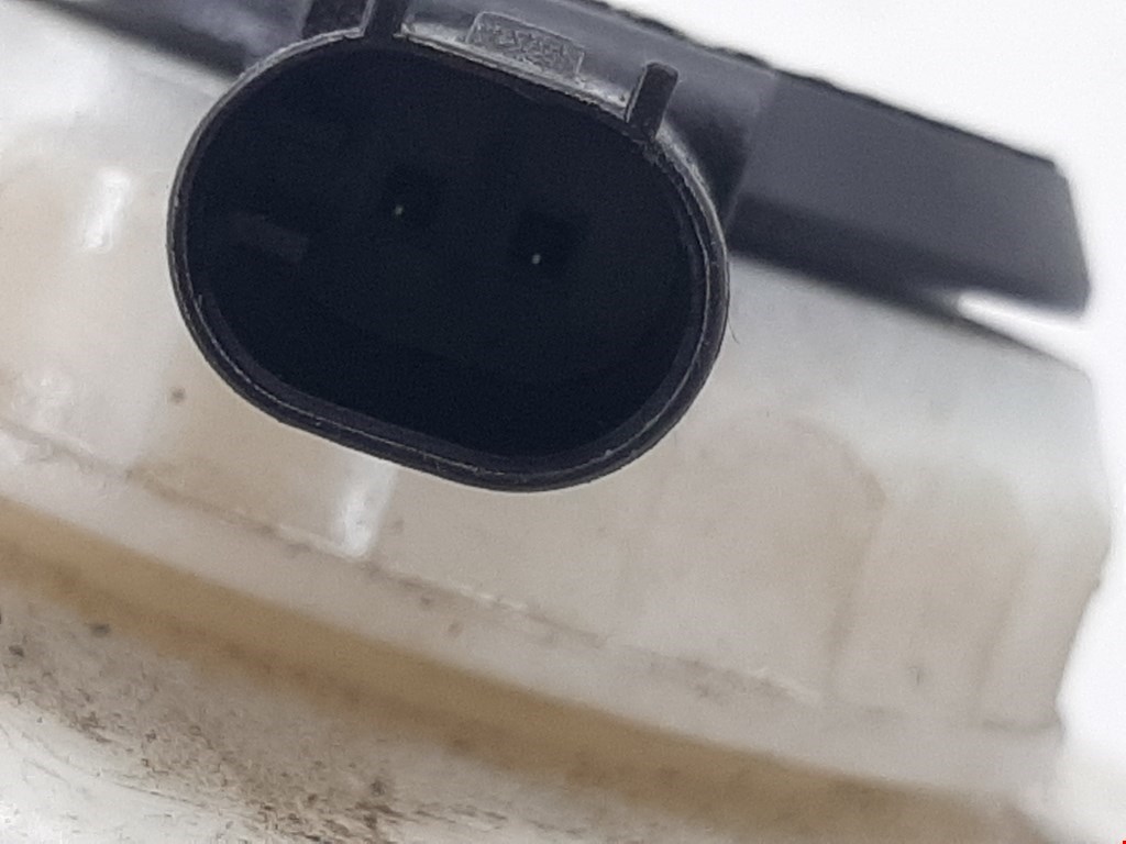 Усилитель тормозов вакуумный BMW 5er 5 серия F10/F11/F07 2009-2017