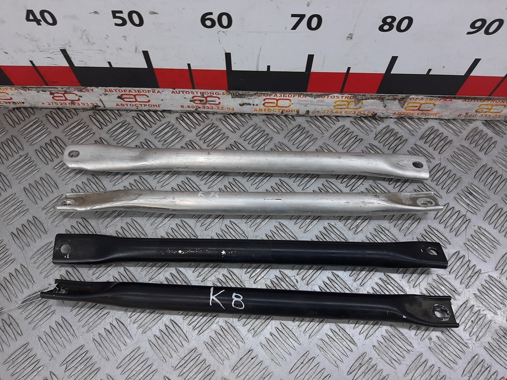 Распорная планка (распорка) BMW 5-Series (F07/F10/F11/F18) (2009-2017)