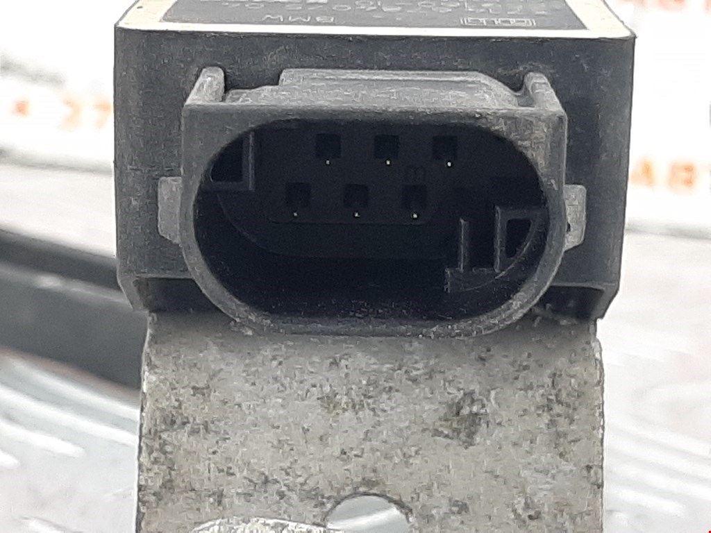 Датчик регулировки дорожного просвета BMW 5er 5 серия F10/F11/F07 2009-2017