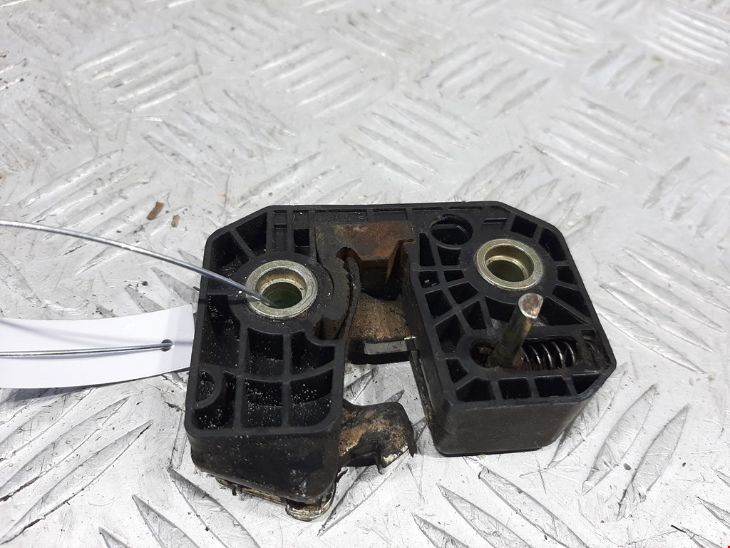 Замок двери передней правой VOLVO 960 1990-1996