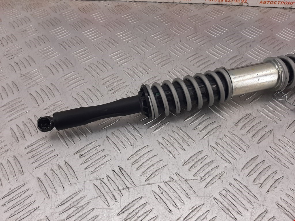 Амортизатор крышки (двери) багажника BMW 5er 5 серия F10/F11/F07 2009-2017