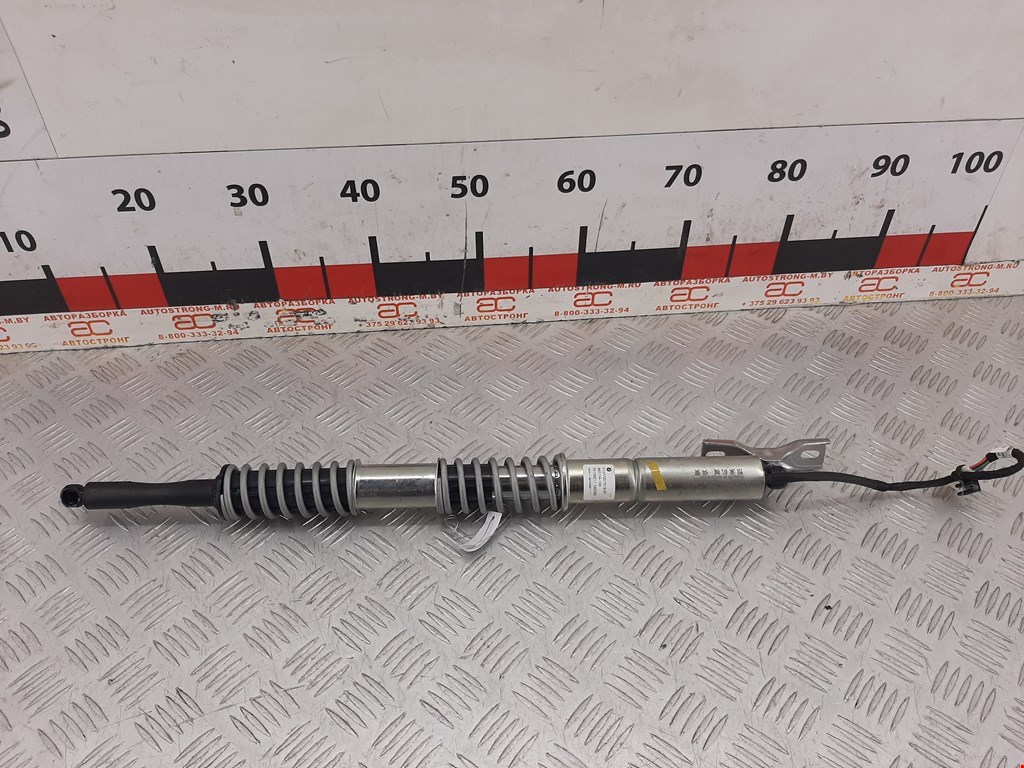 Амортизатор крышки (двери) багажника BMW 5er 5 серия F10/F11/F07 2009-2017
