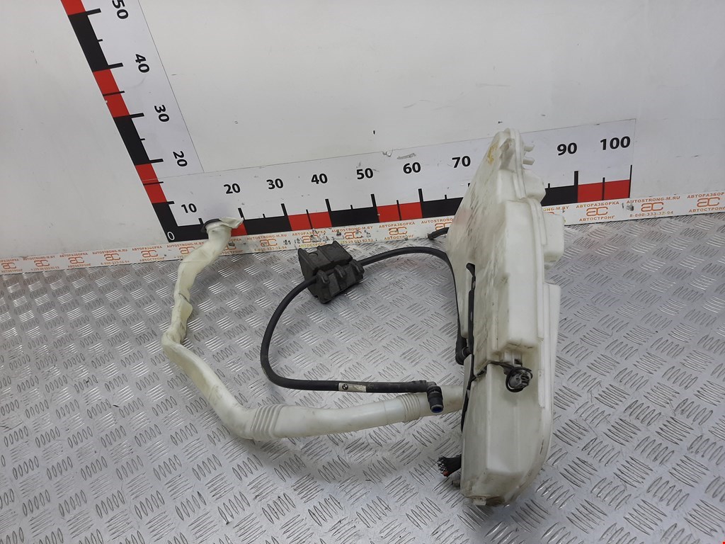 Бачок омывателя BMW 5er 5 серия F10/F11/F07 2009-2017