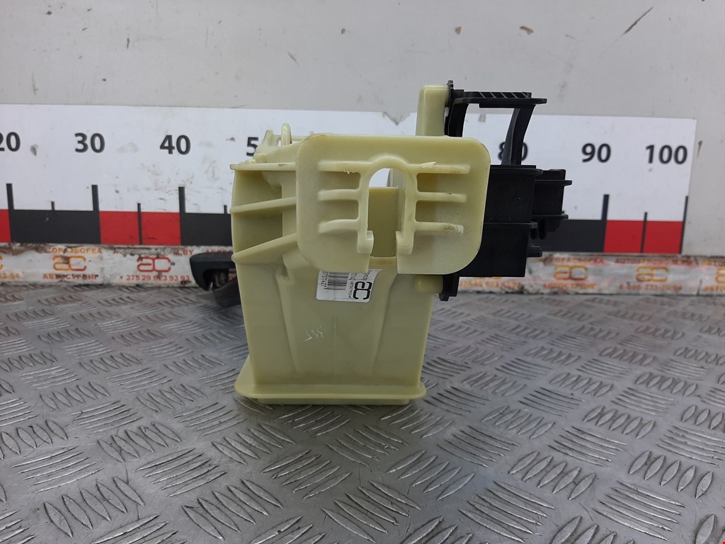 Педаль тормоза BMW 5er 5 серия F10/F11/F07 2009-2017