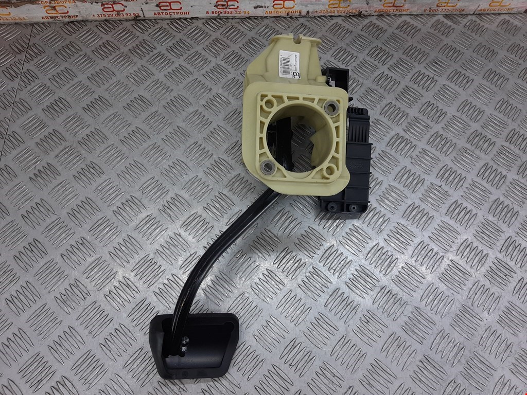 Педаль тормоза BMW 5er 5 серия F10/F11/F07 2009-2017