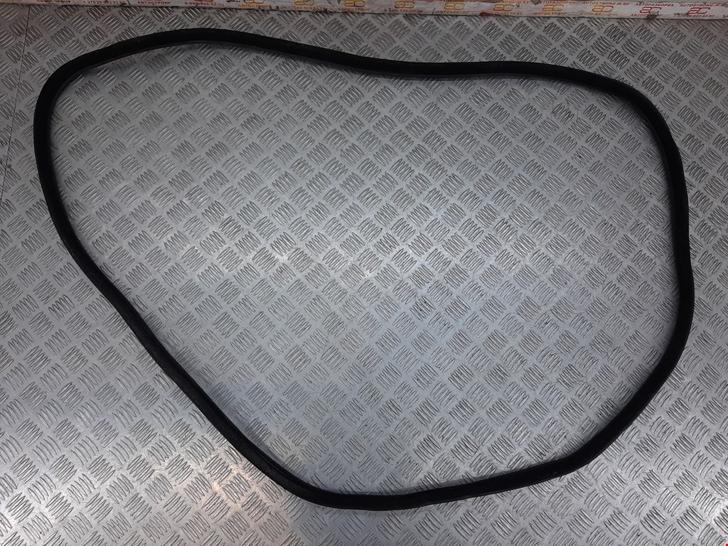 Уплотнитель двери BMW 5er 5 серия F10/F11/F07 2009-2017