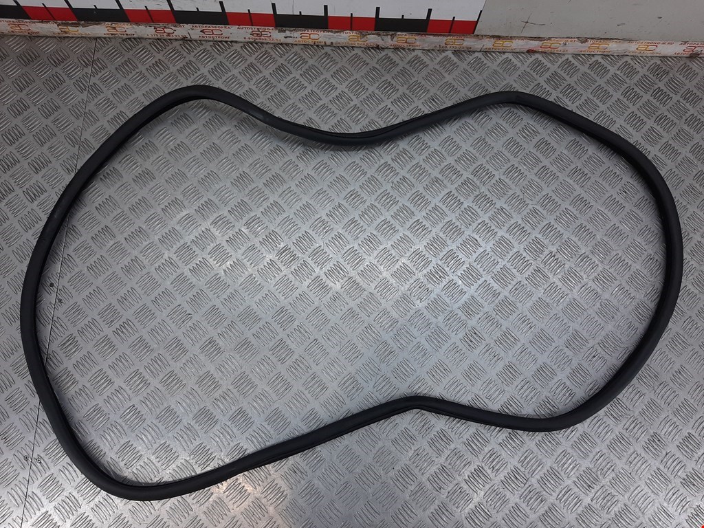 Уплотнитель двери BMW 5er 5 серия F10/F11/F07 2009-2017