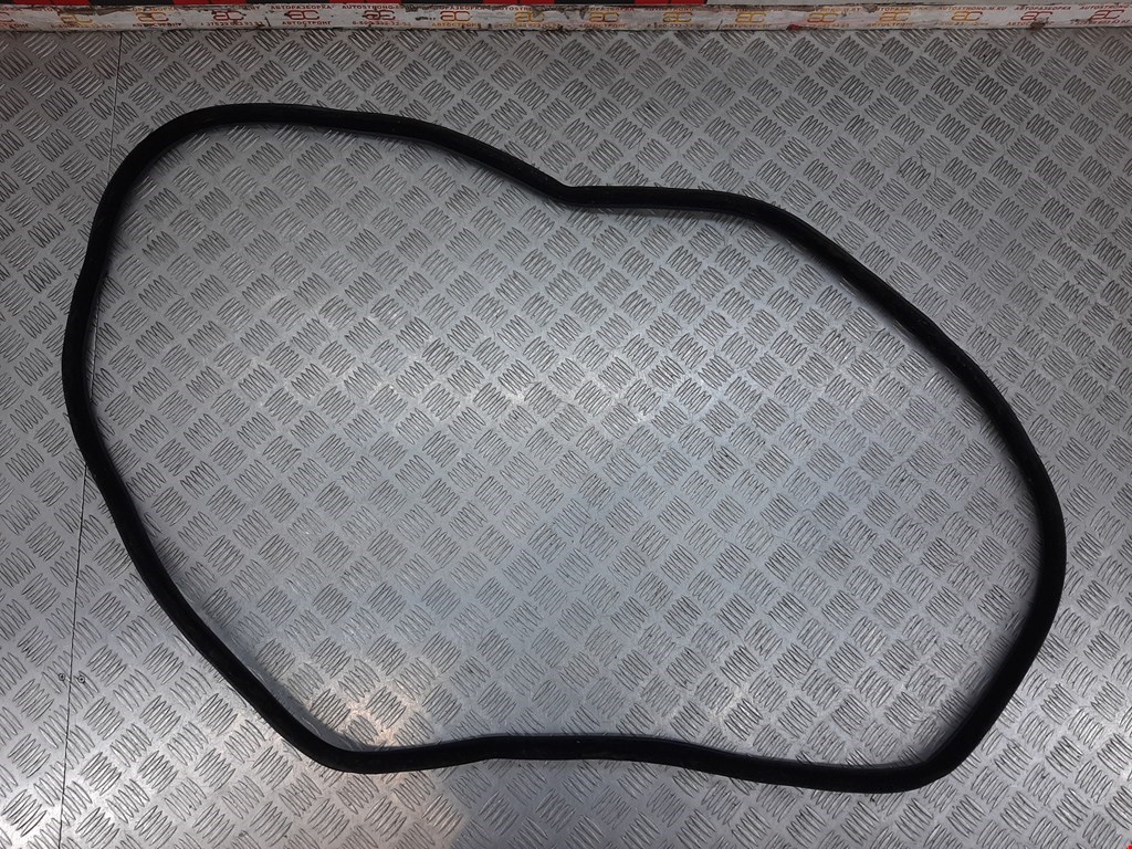 Уплотнитель двери BMW 5er 5 серия F10/F11/F07 2009-2017